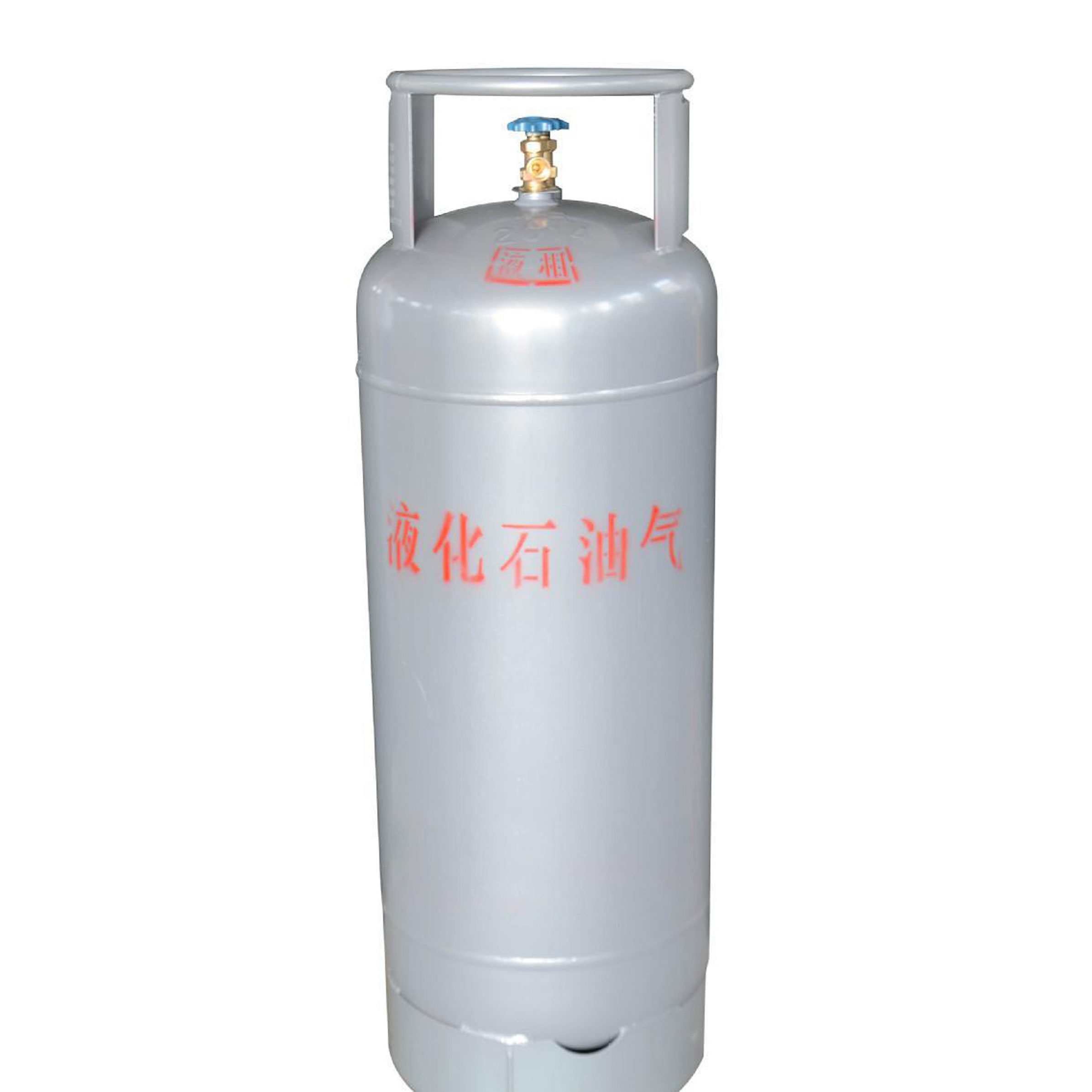 液化气（丙烷）45kg